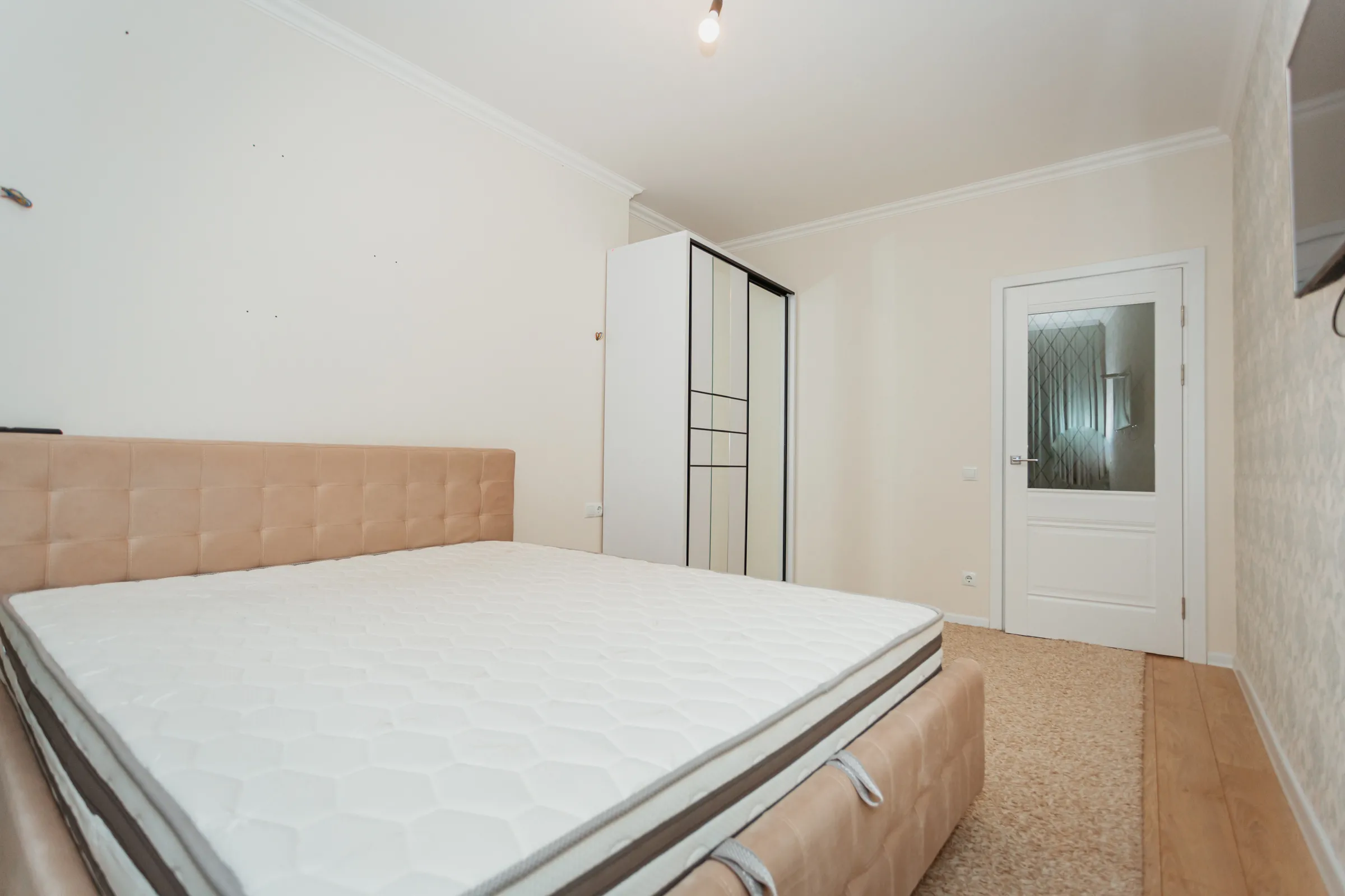 Chișinău Ciorescu str. Alexandru Cel Bun 3