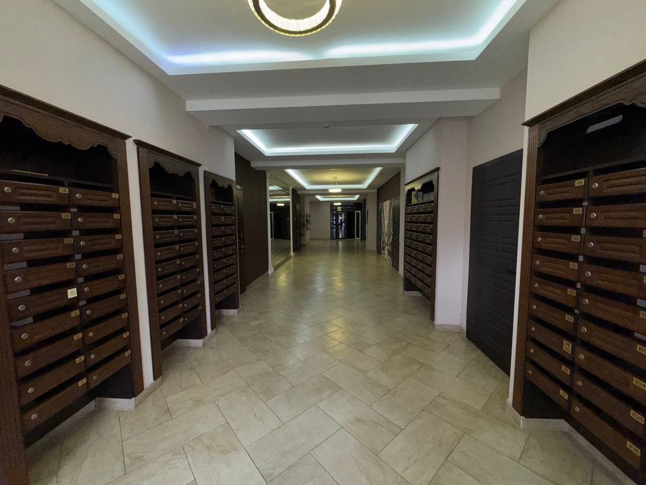 Chișinău Buiucani str. Milano 19