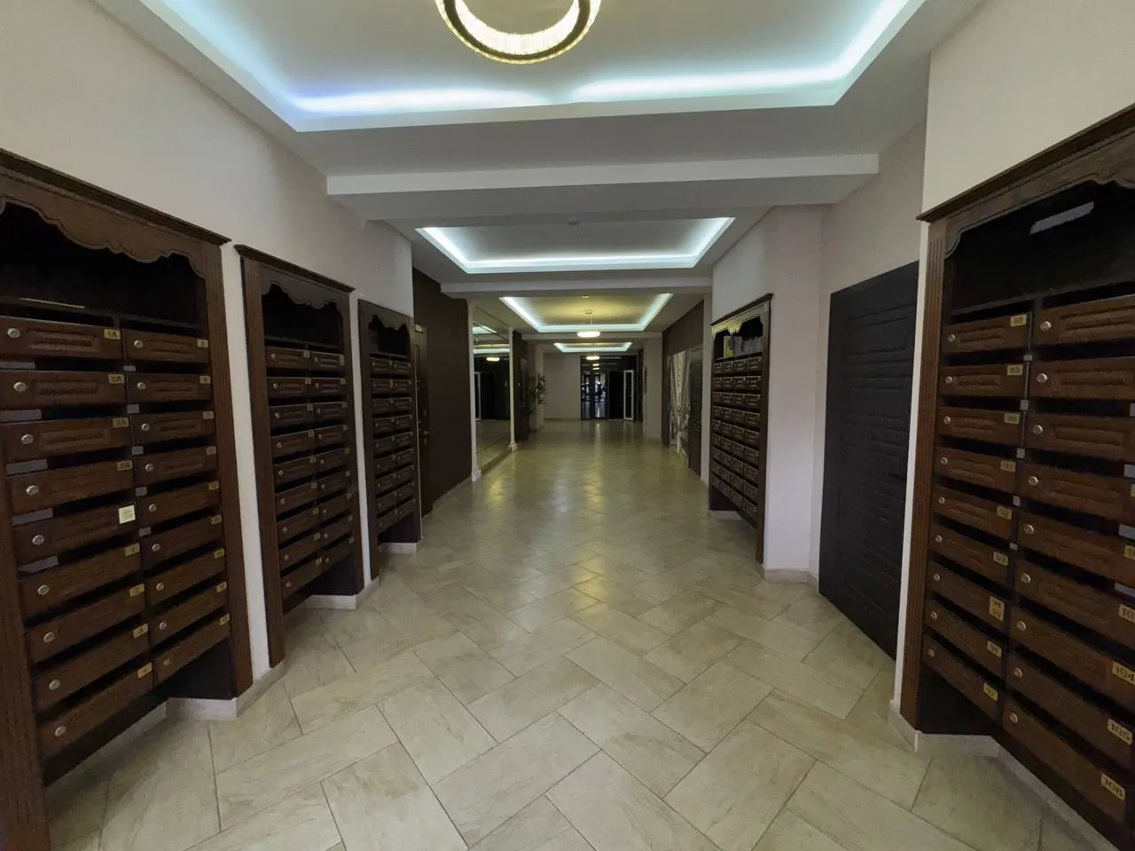Chișinău Buiucani str. Milano 19