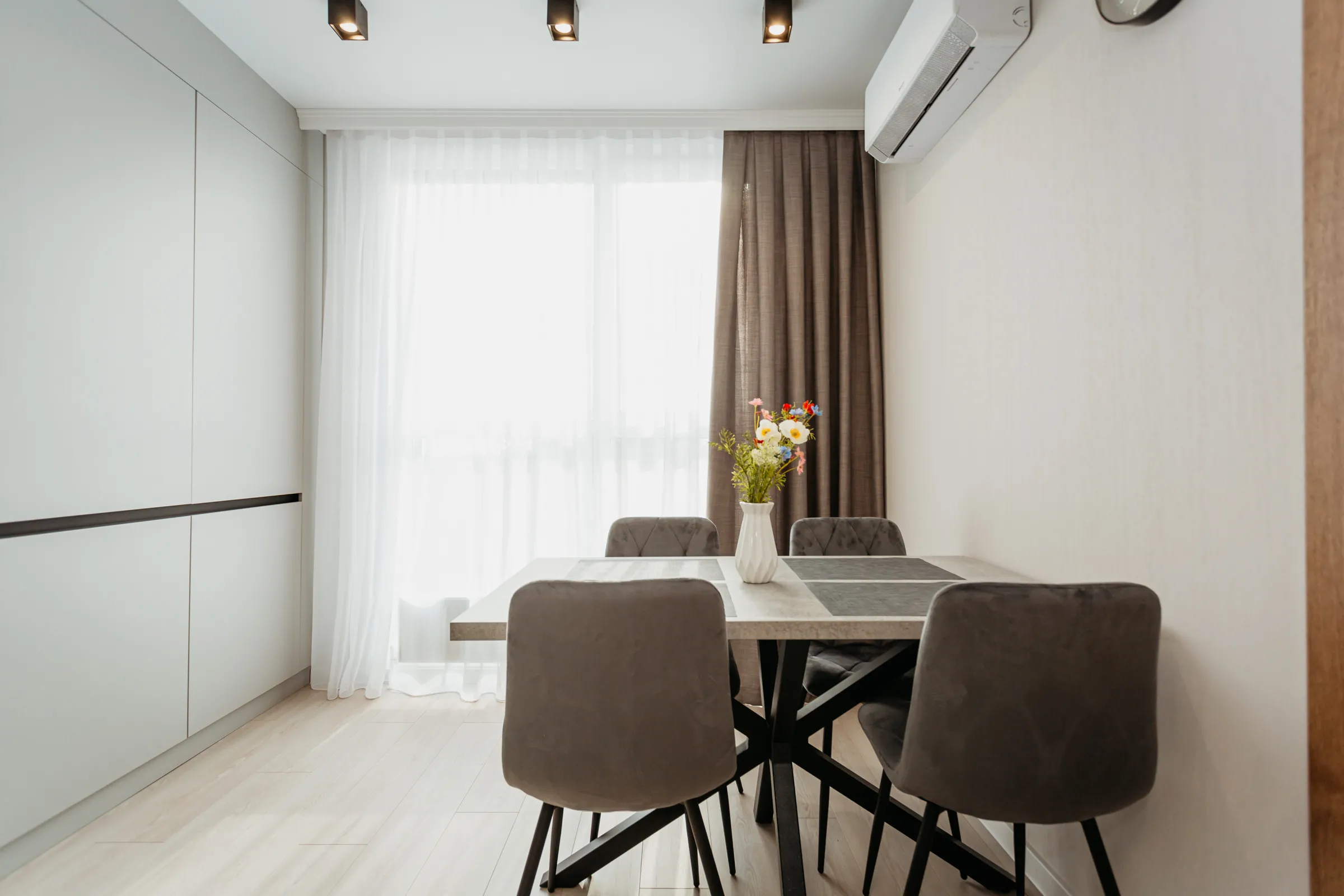 Chișinău Telecentru str. Ialoveni 5