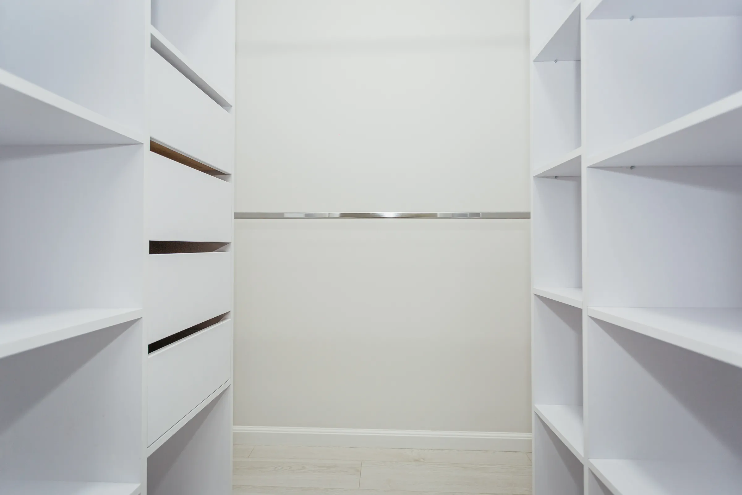 Chișinău Buiucani str. Ioana Radu 12