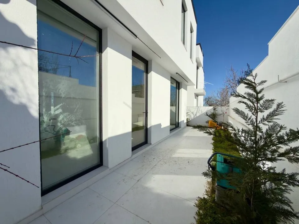 Кишинев Крикова ул. Нукарилор 3