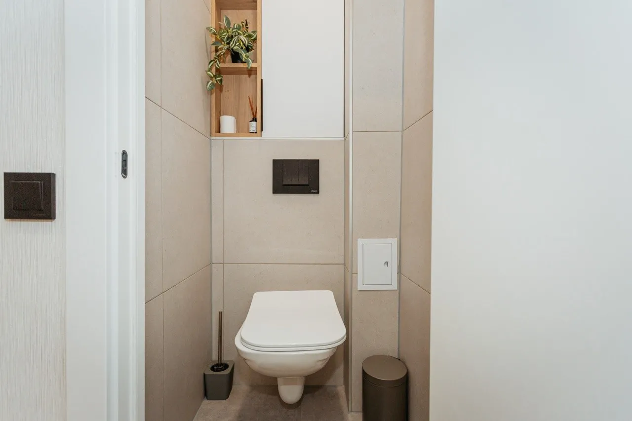 Chișinău Ciocana bd. Mircea cel Bătrân 13