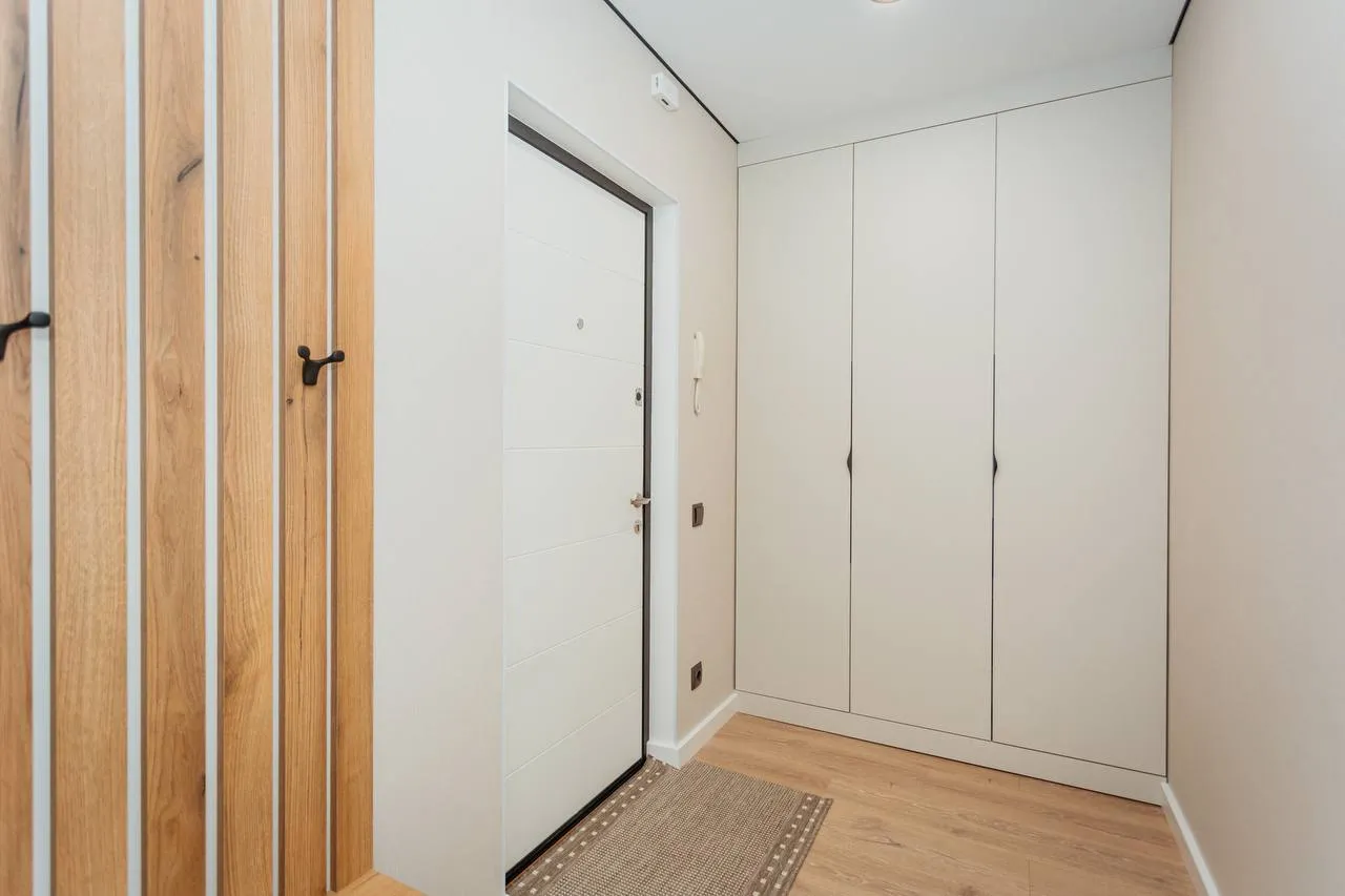 Кишинев Ботаника бул. Траян 7