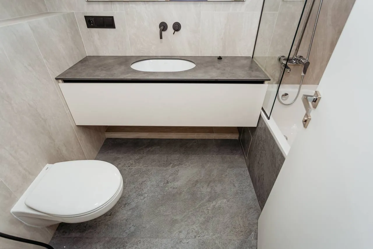 Chișinău Rîșcani str. Nicolae Dimo 10