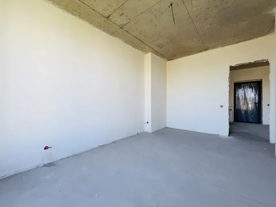 Chișinău Rîșcani str. Cornești 7