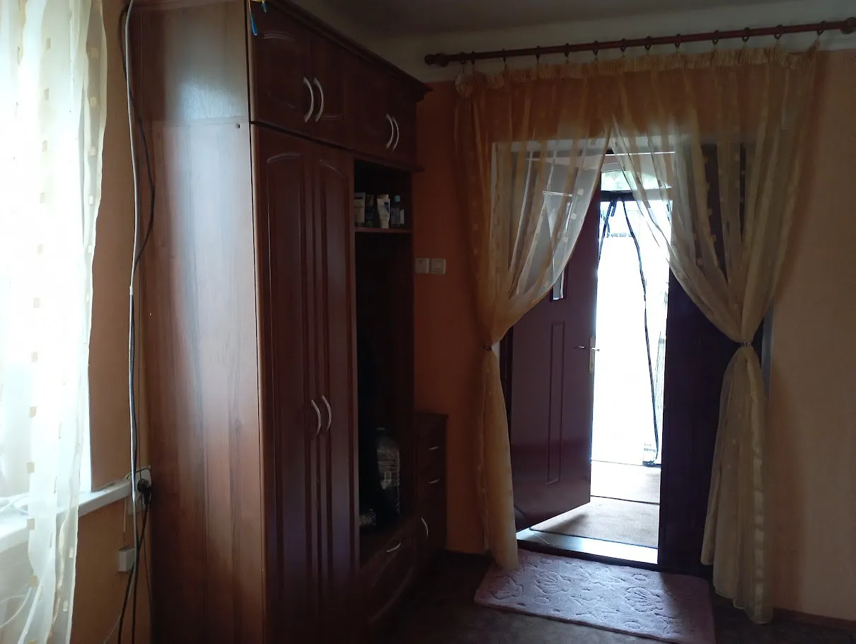 Chișinău Durlești str. Ion Soltîs 11