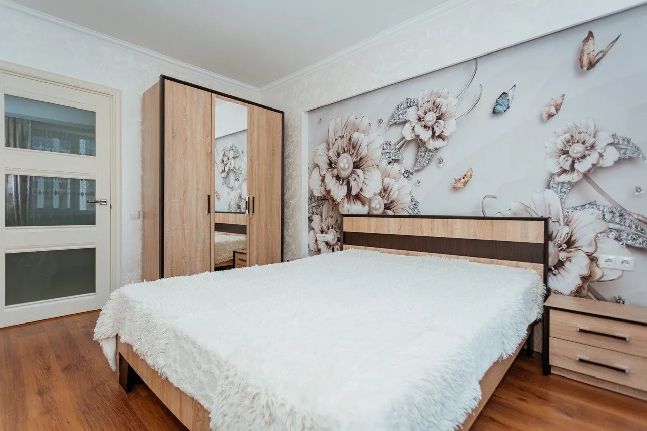 Chișinău Rîșcani str. Calea Orheiului 6
