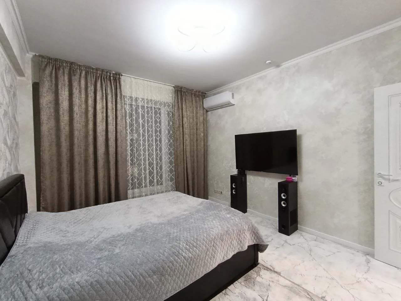 Chișinău Botanica str. Tudor Strișcă 8