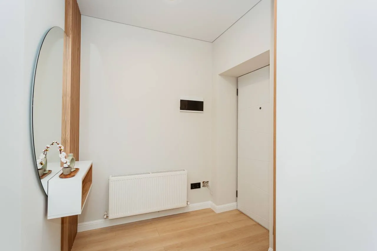 Chișinău Dumbrava str. Durlești 13