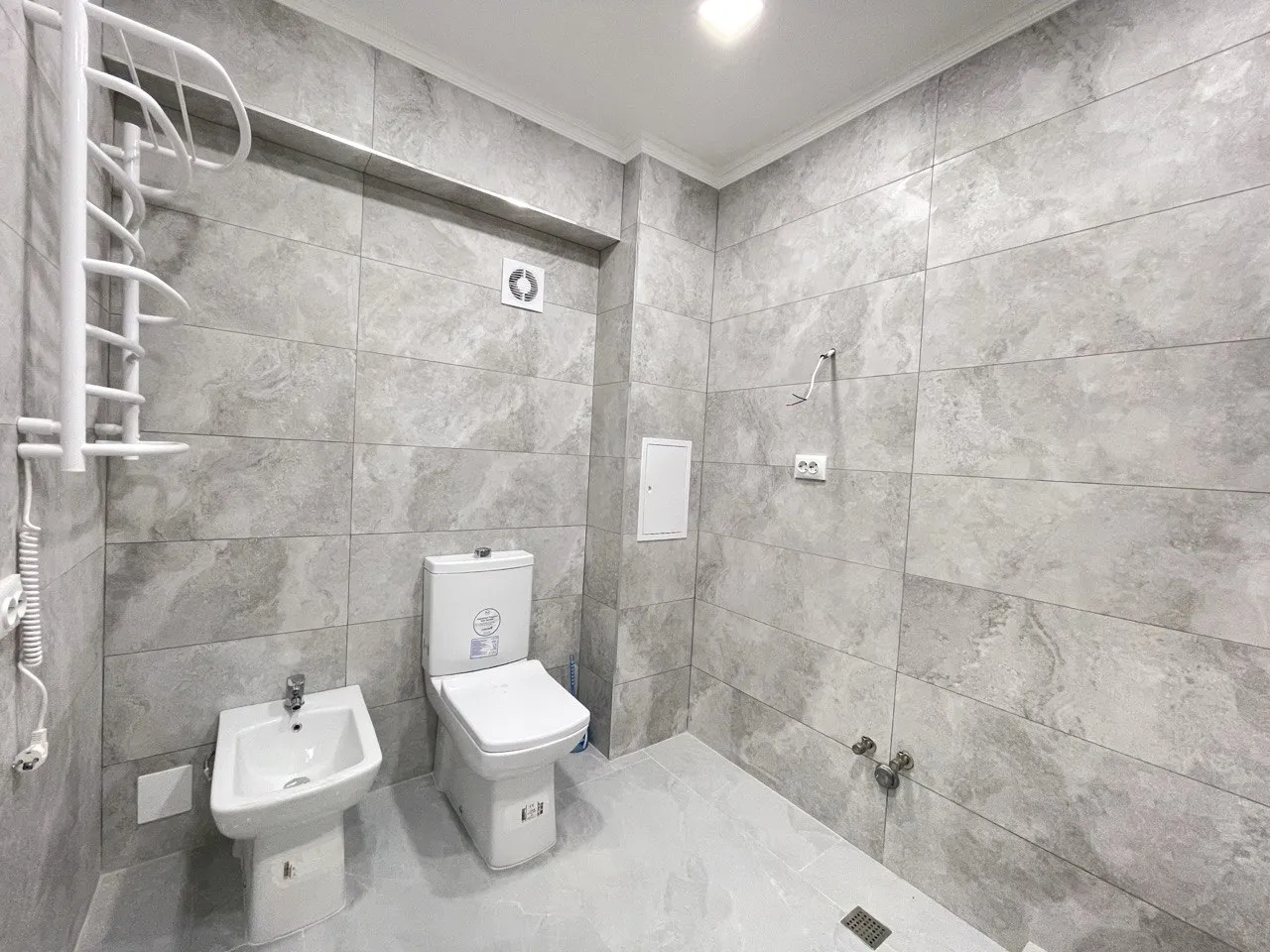 Ialoveni Centru str. Daniil Sihastru  5