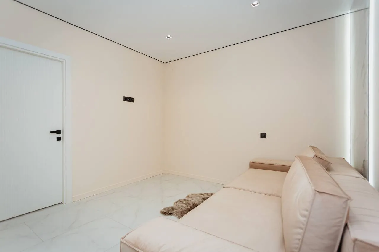 Chișinău Durlești str. Regina Elisabeta 9