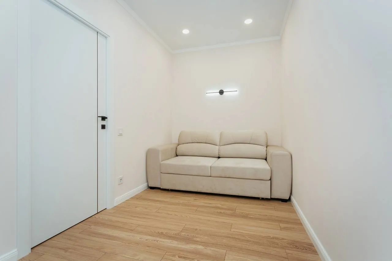 Chișinău Dumbrava str. Durlești 3