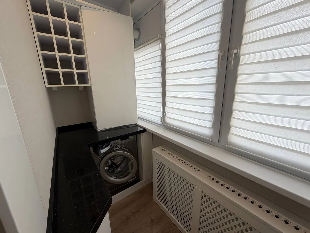 Chișinău Telecentru str. Mihail Lomonosov 9