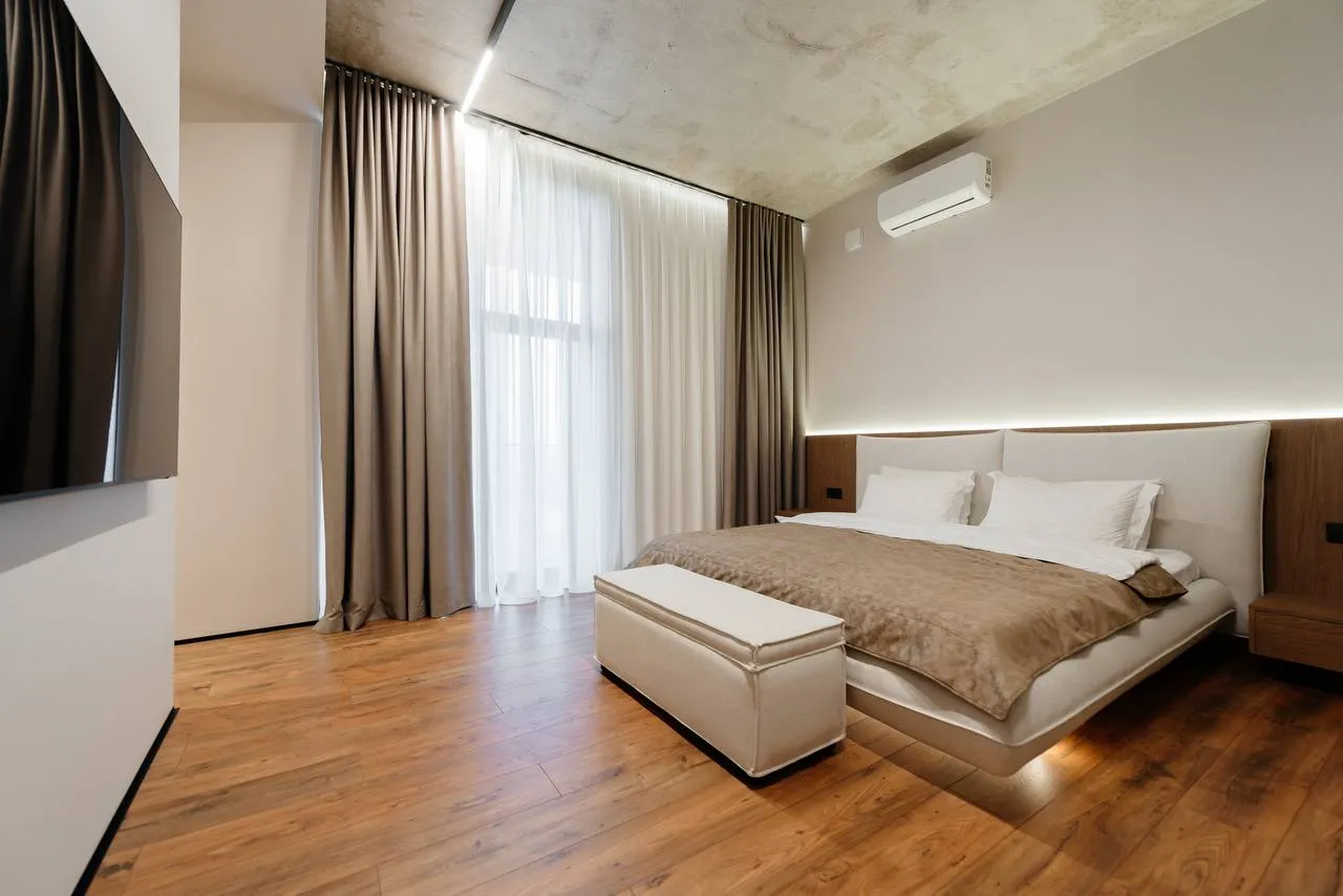 Chișinău Durlești str. Zelenoaia 10