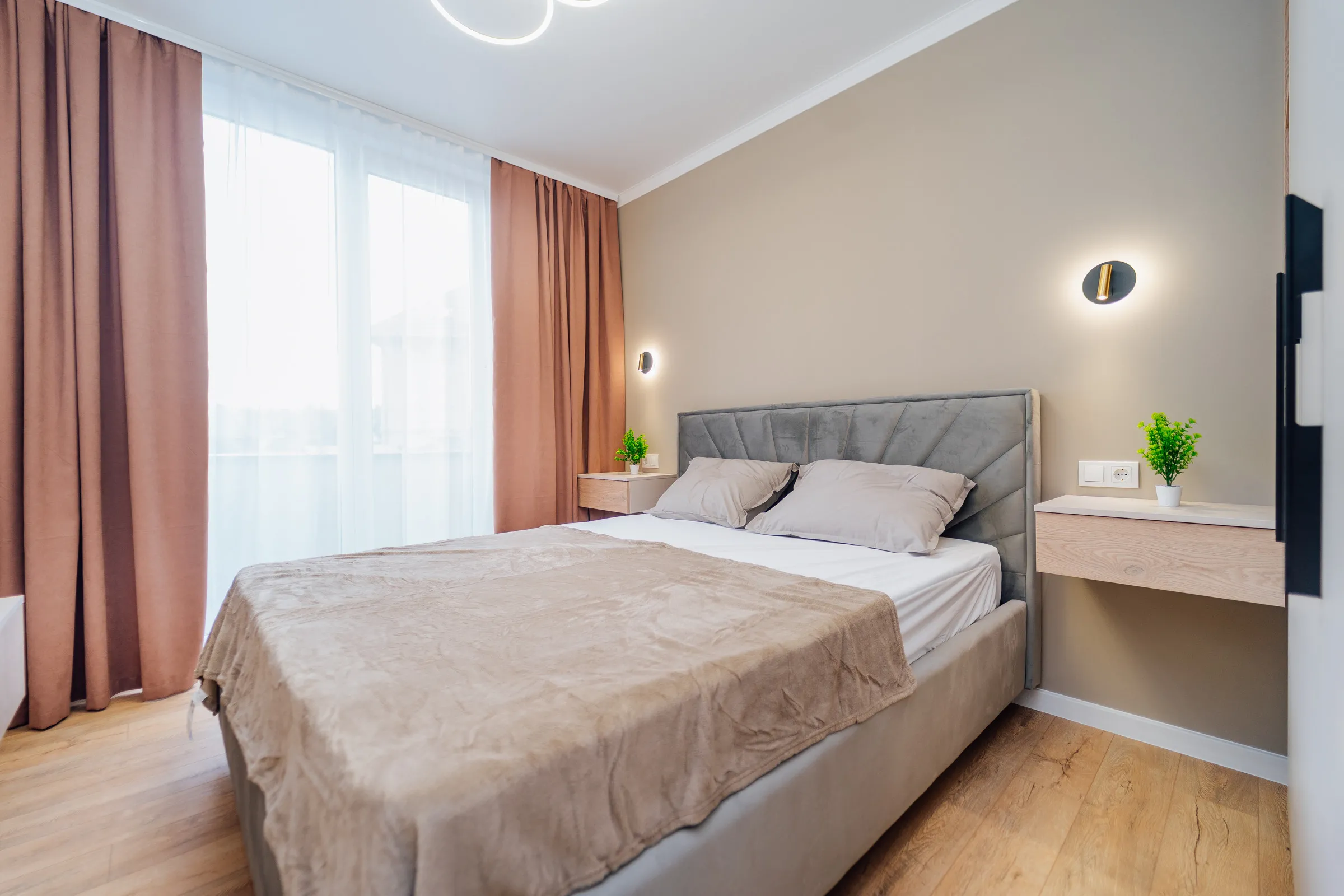 Chișinău Codru str-la 4 Valea Apelor 7