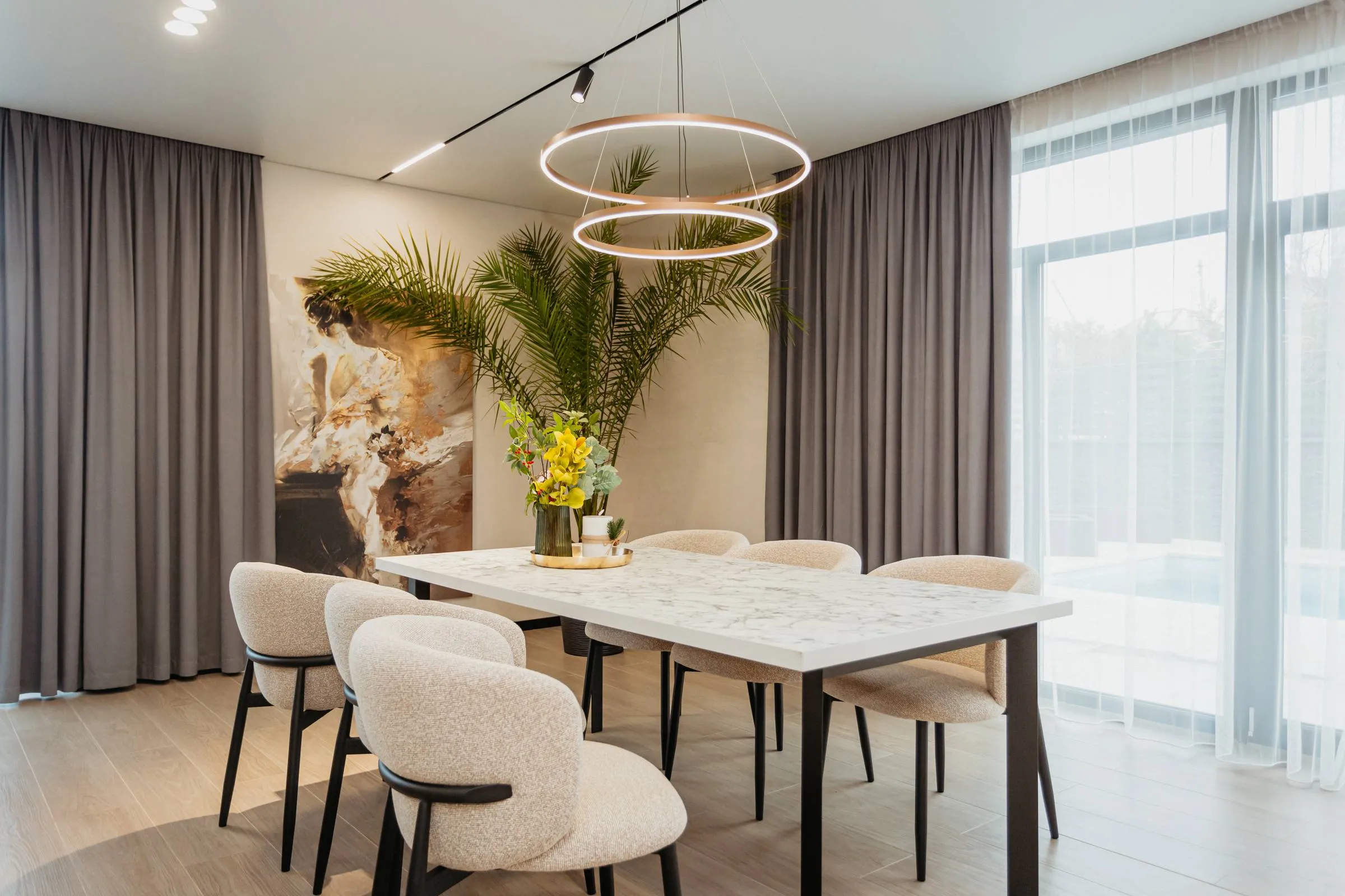 Кишинев Колоница ул. Чиприан Порумбеску 9