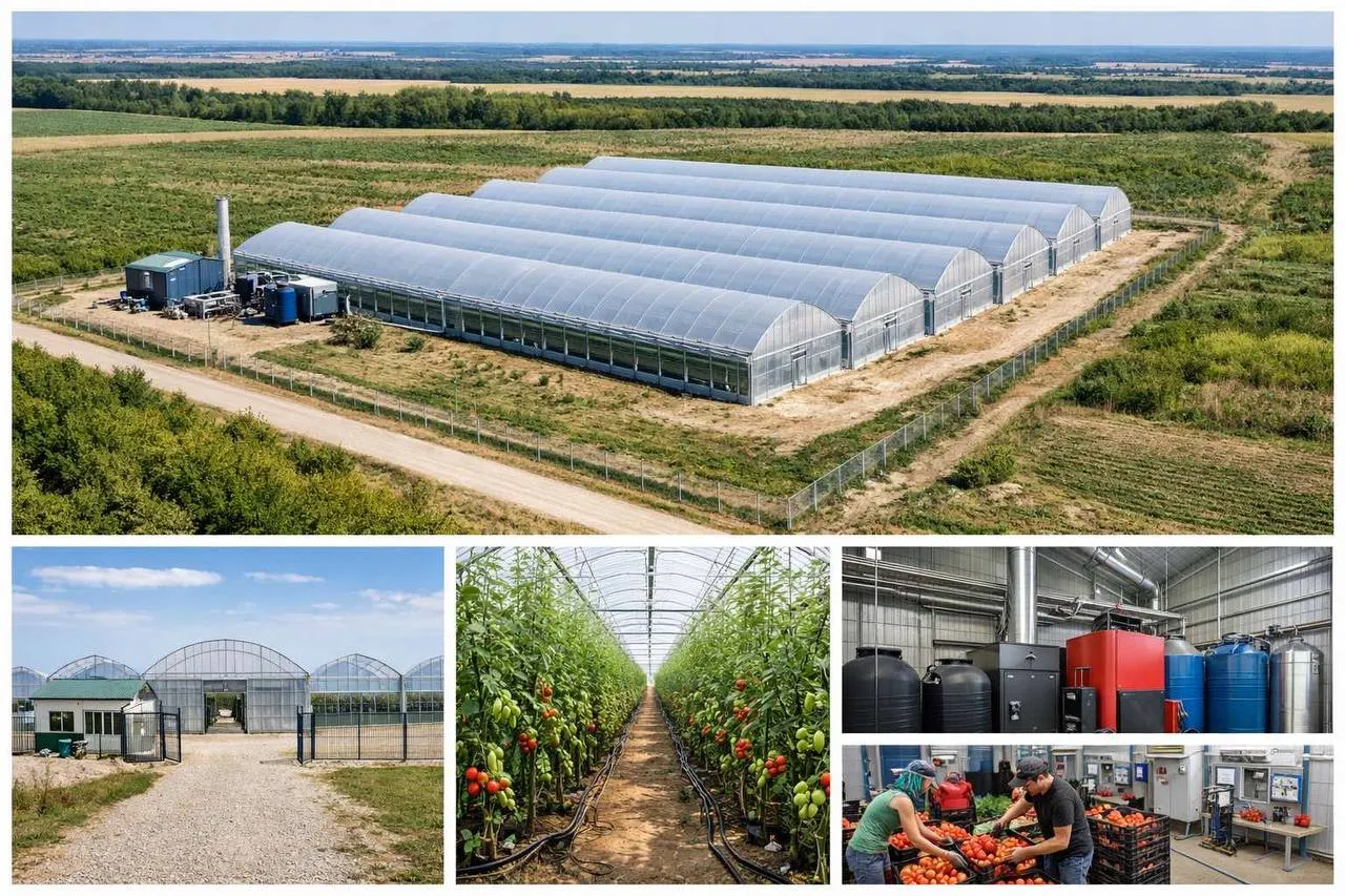 Ialoveni, Ruseștii Noi  2