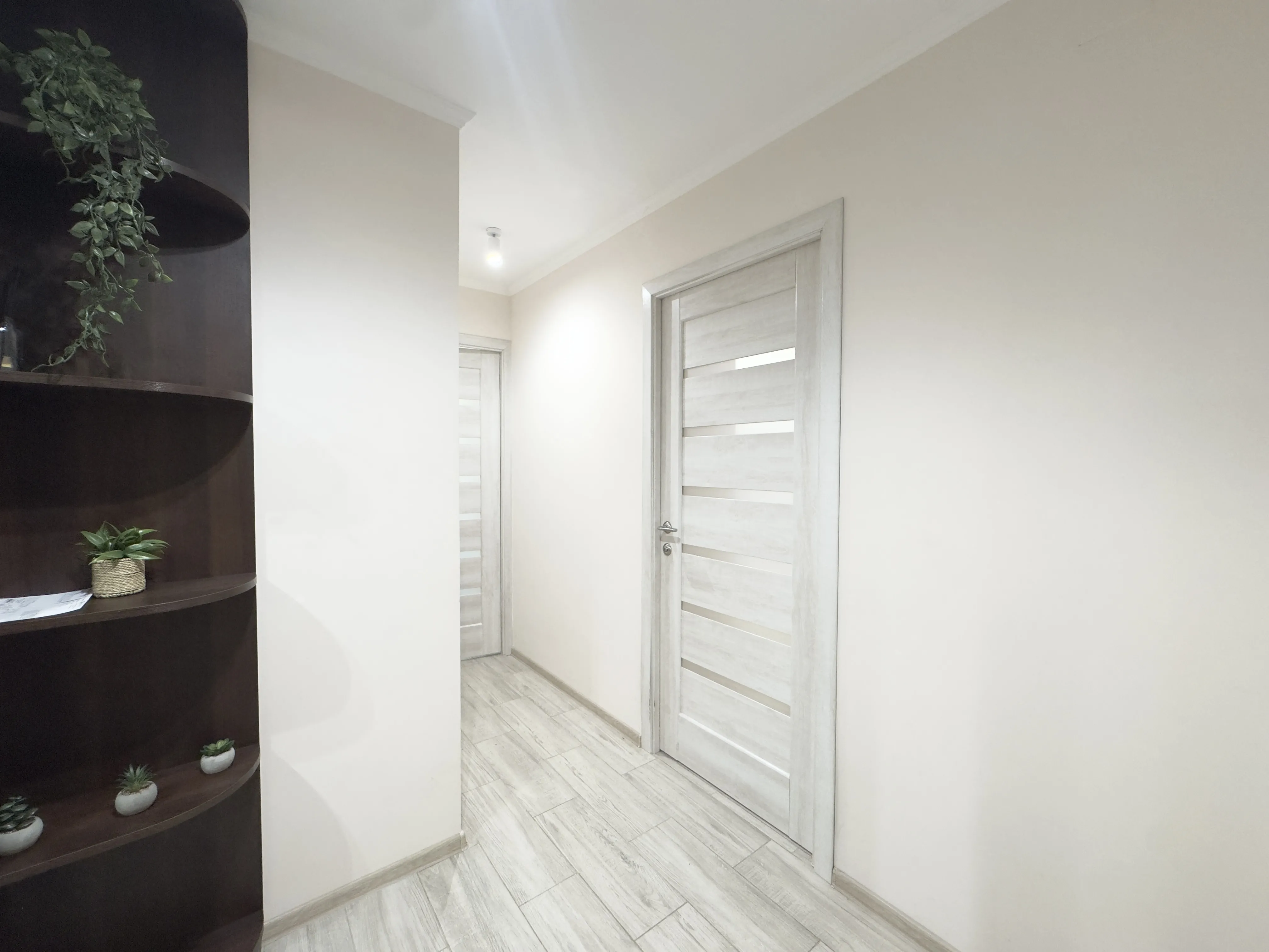 Chișinău Poșta Veche str-la. Studenților 8