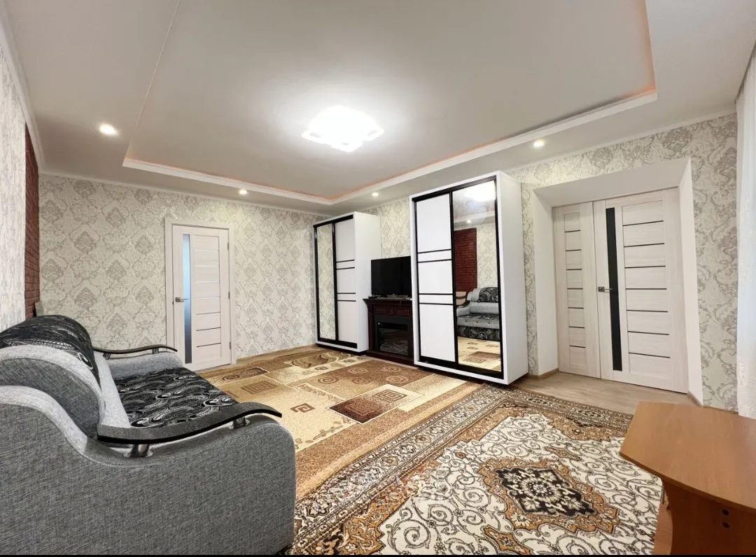 Chișinău Cruzești str. Întemeietorul Crudu 6