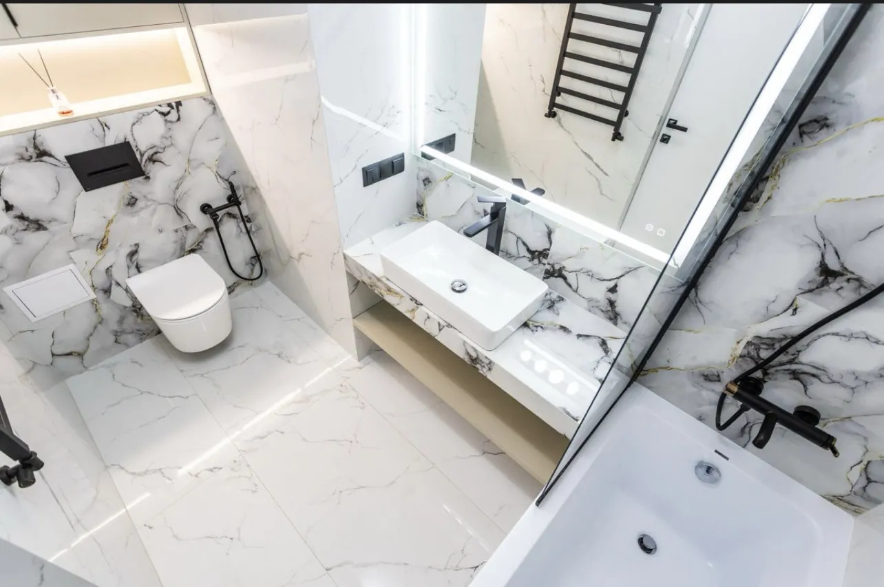 Кишинев Буюканы ул. Ион Буздуган 7