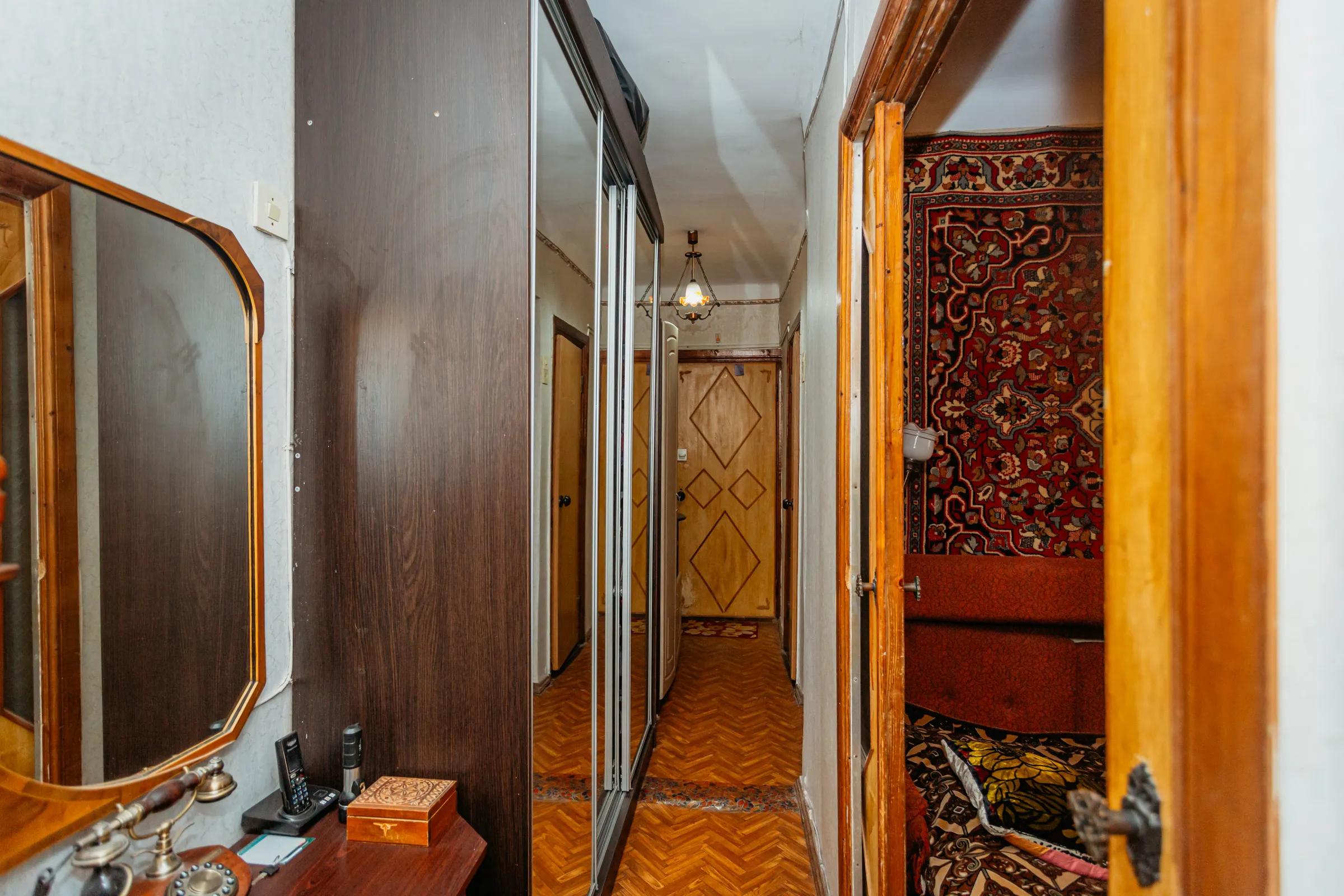 Chișinău Telecentru str. Gheorghe Asachi 6