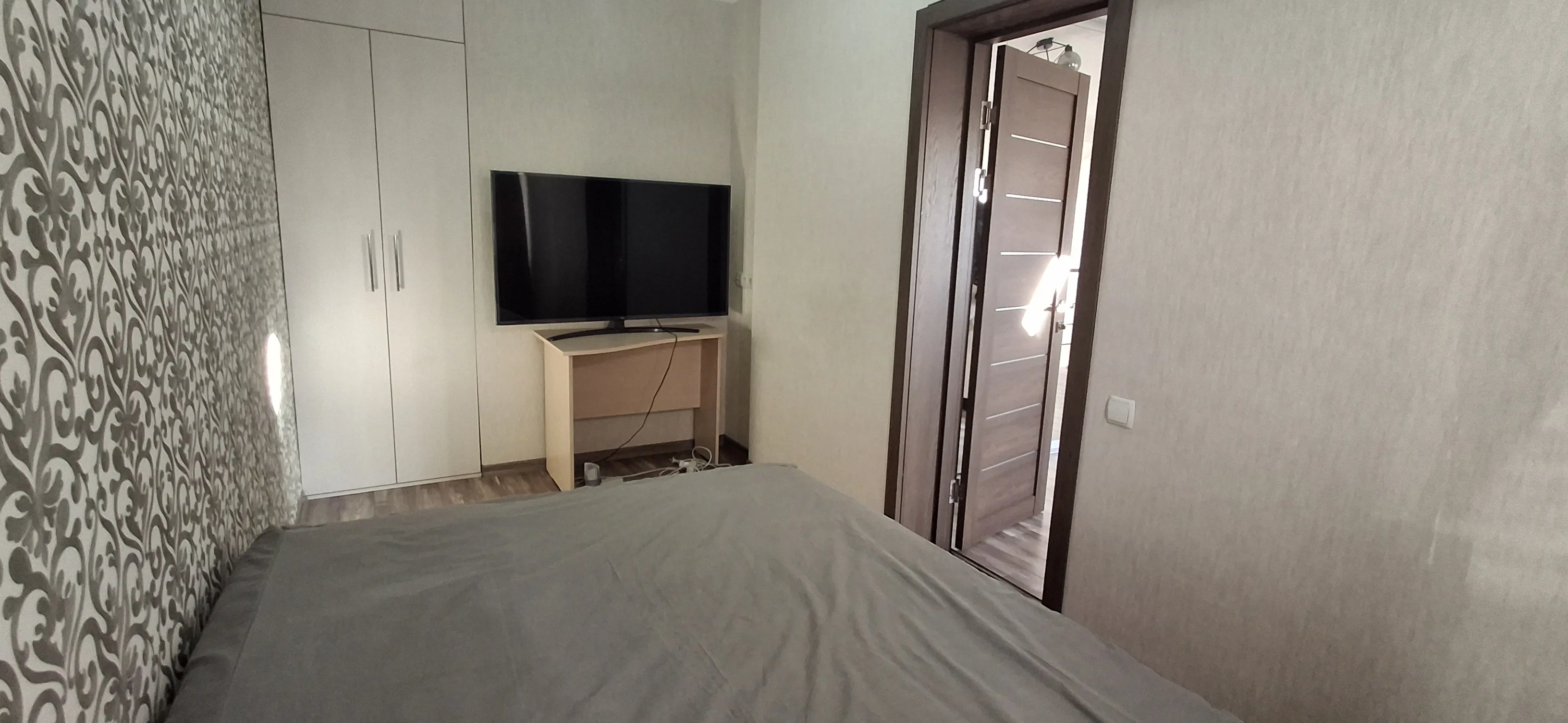 S.Rîșcani str.Alecu Russo  7