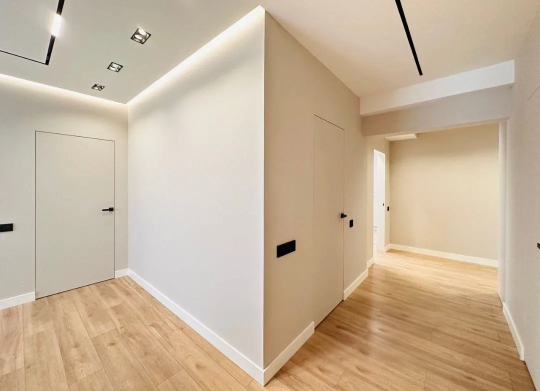 Chișinău Durlești str. Ialoveni  14