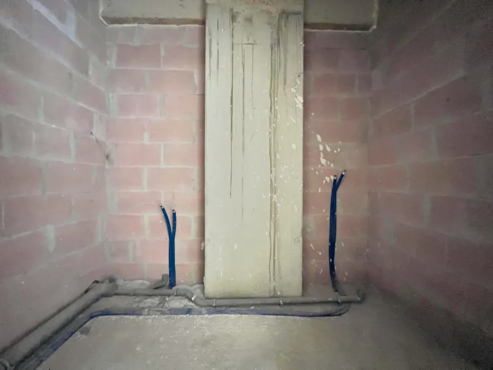 Chișinău Rîșcani bd. Renașterii Naționale 6