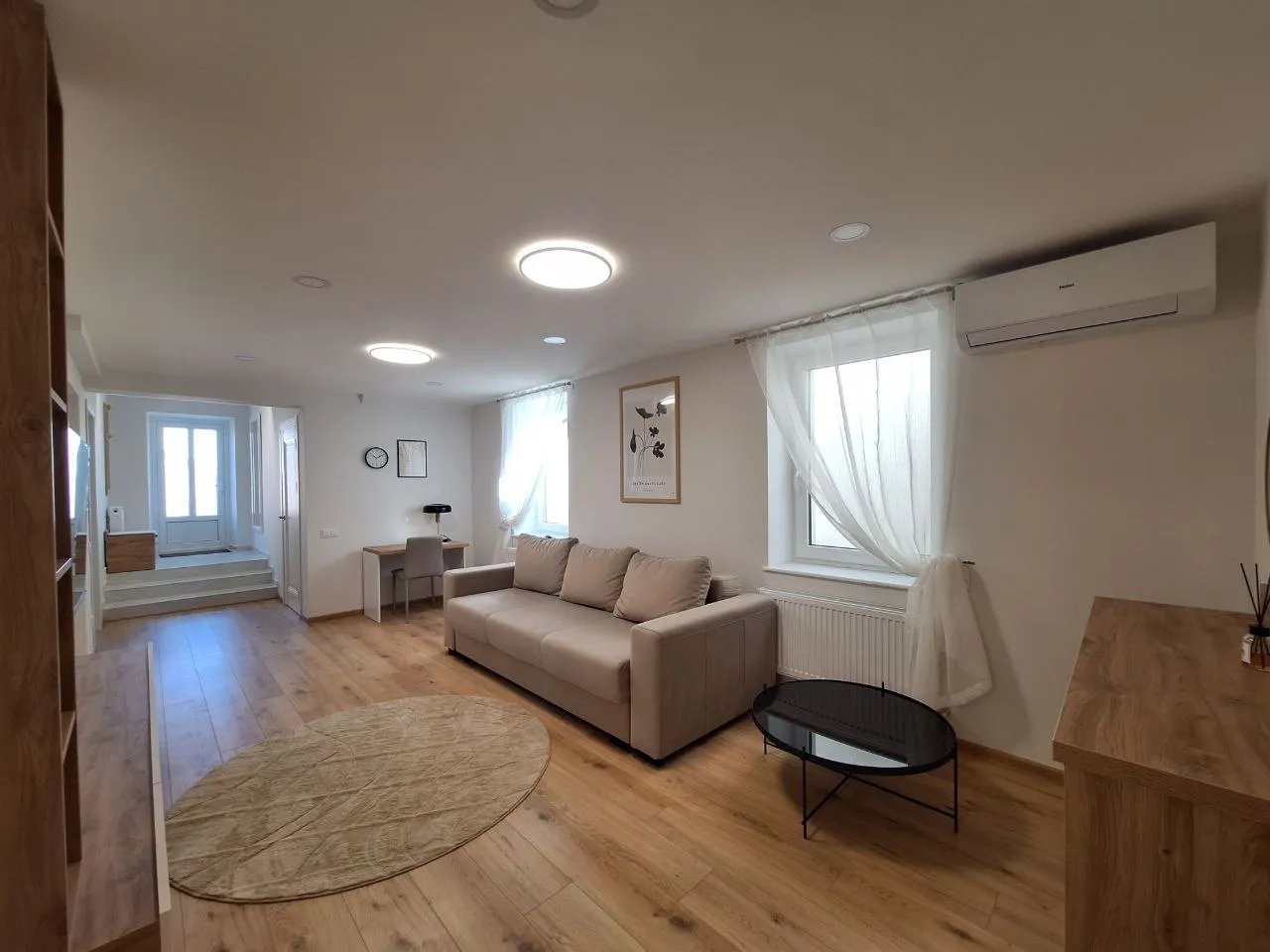 Chișinău Ciocana str. Codrul Cosminului 2