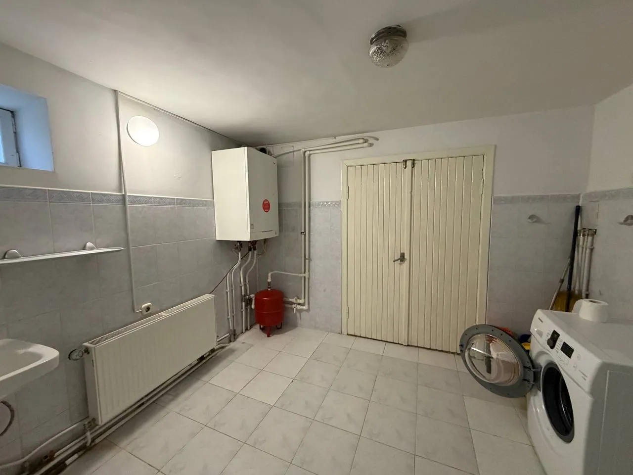 Chișinău Telecentru str. Griviței  18