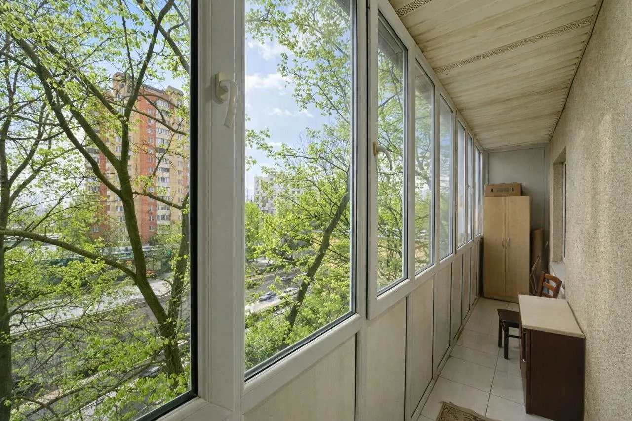 Chișinău Telecentru str. Gheorghe Asachi 5