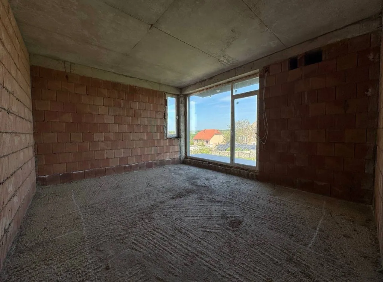 Кишинев Чокана ул. Теилор 5