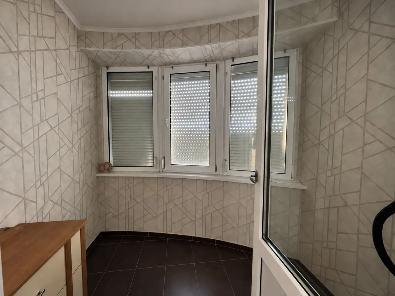 Chișinău Botanica str. Prigoreni 12