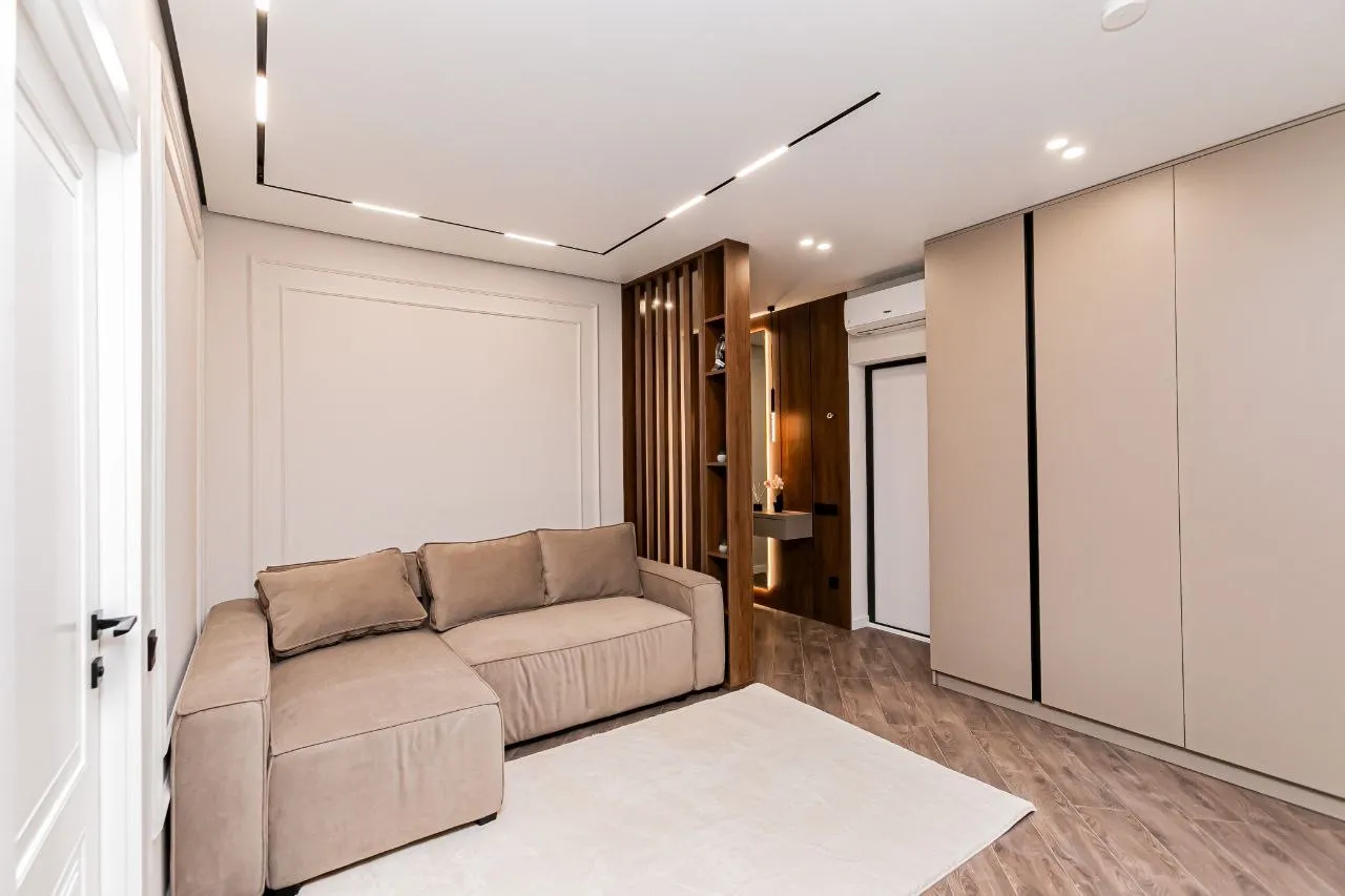 Chișinău Centru str. Nicolae Testemițanu 3