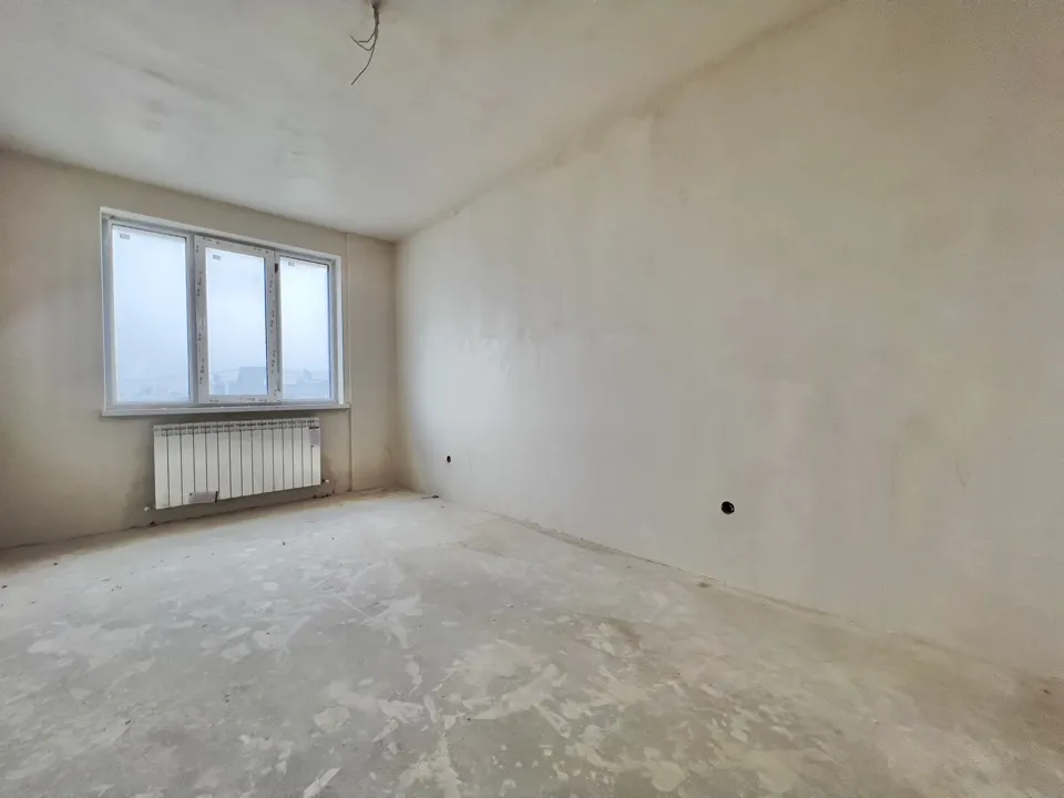 Chișinău Ciocana str. Nicolae Milescu Spătaru 6