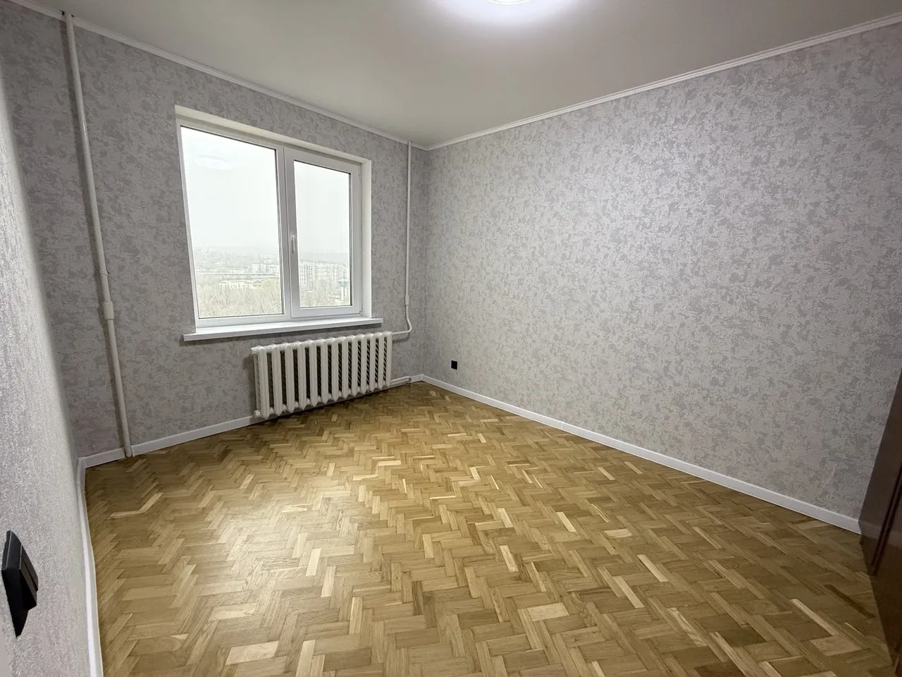 Chișinău Centru str. Romană 6