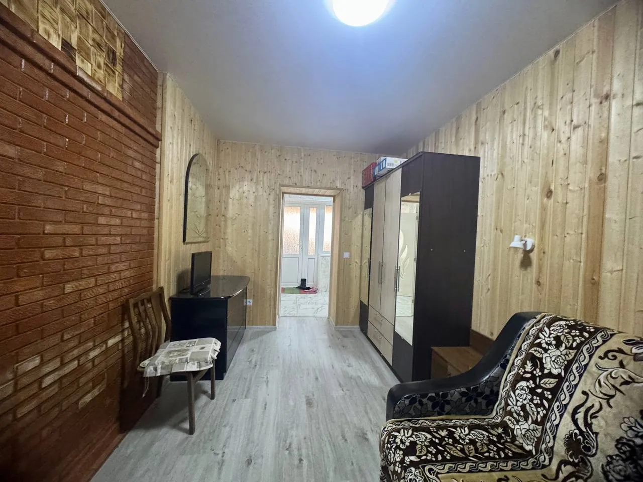 Anenii Noi Chirca str. Tineretului 6