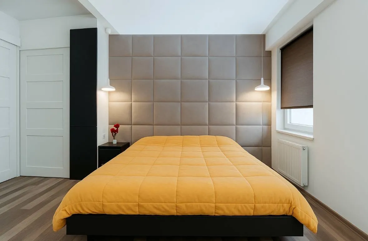 Chișinău Botanica str. Grenoble 8