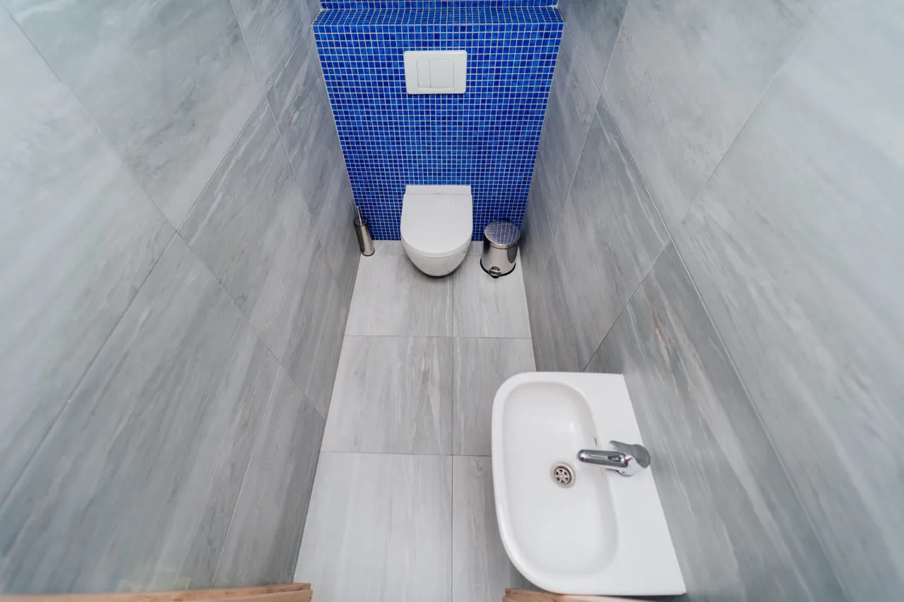 Кишинев Центр ул. Алексей Матеевич 10