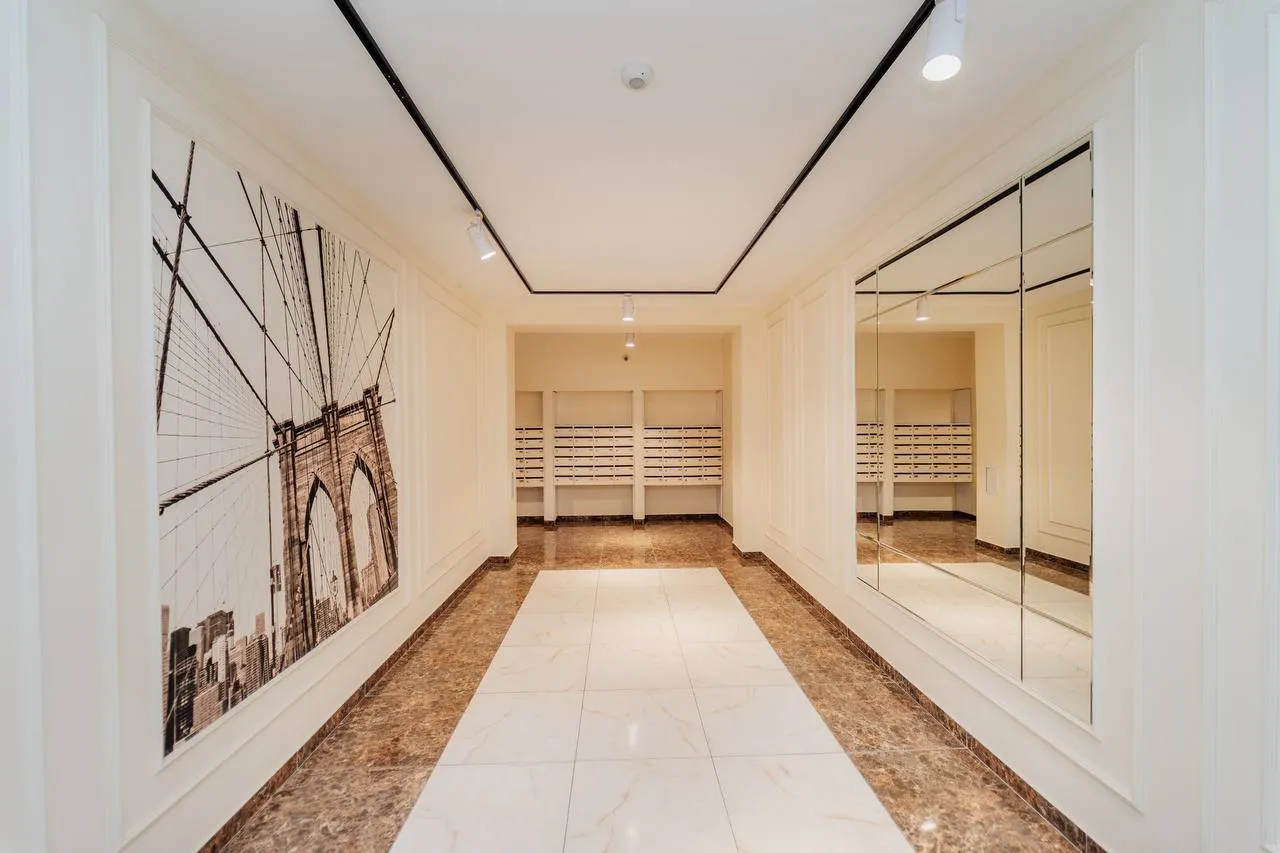 Chișinău Centru str. Avram Iancu 11