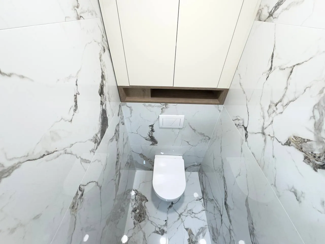 Chișinău Centru str. Albișoara 9