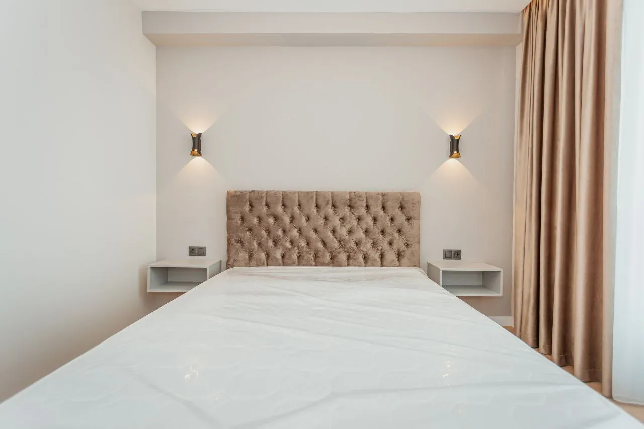 Chișinău Poșta Veche str. Iazului 7