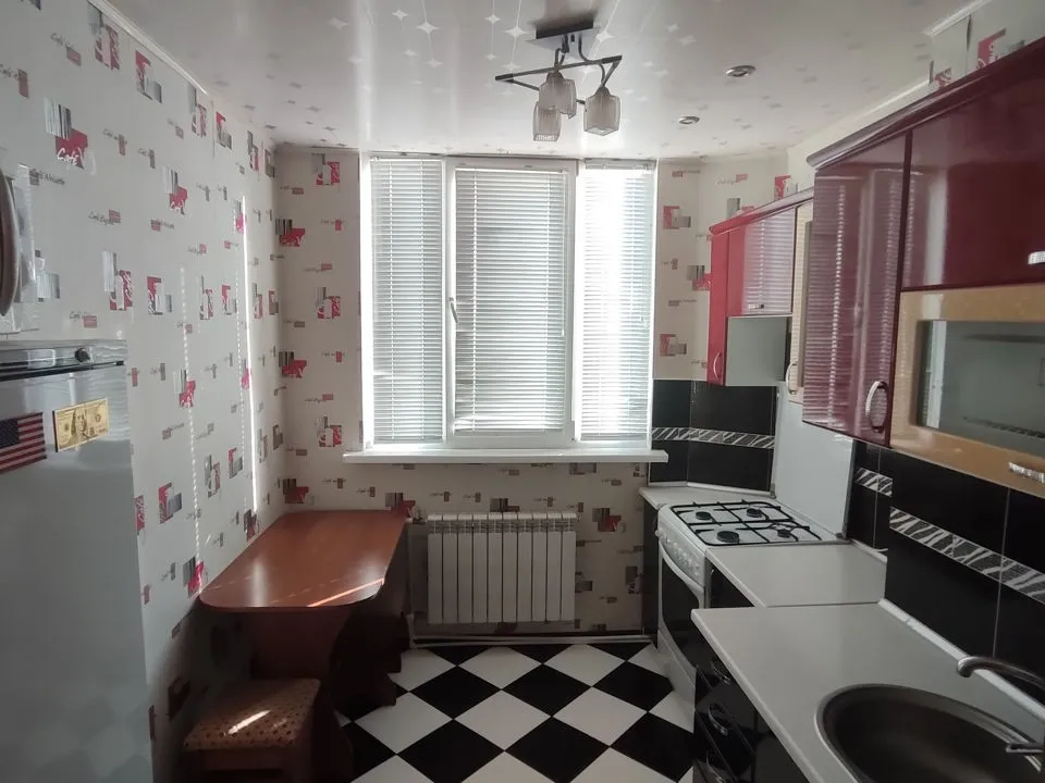 Chișinău Telecentru str. Gheorghe Asachi 1