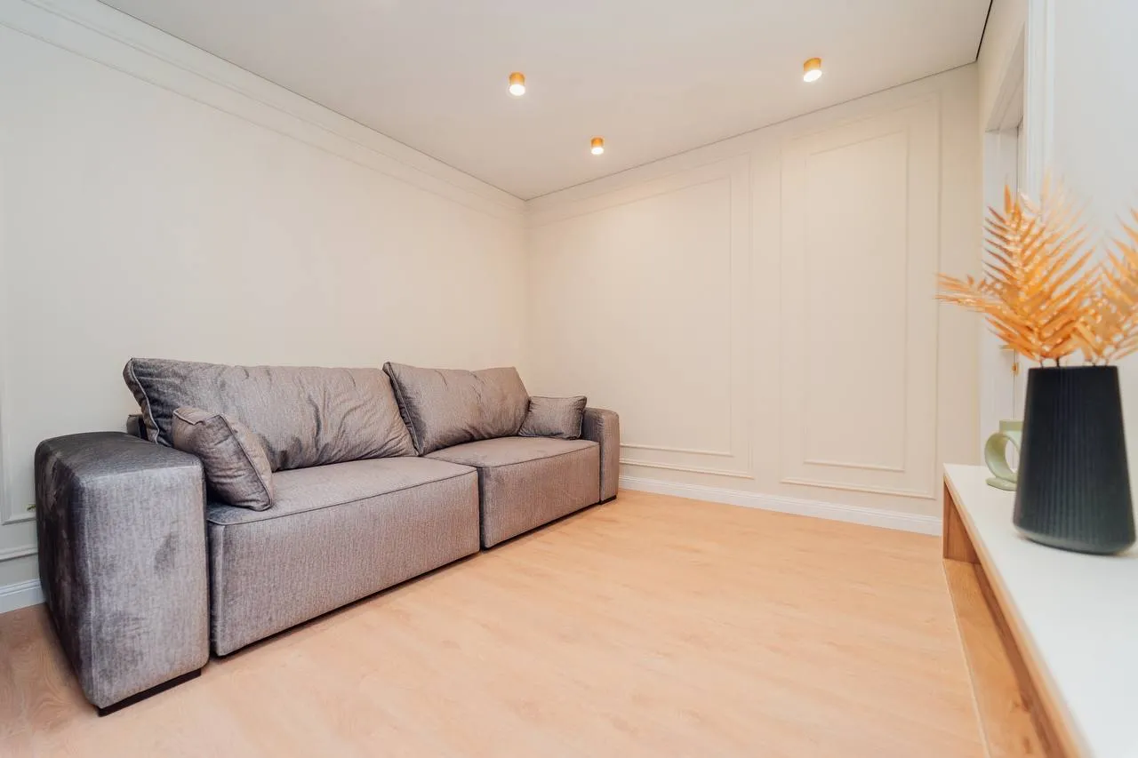 Chișinău Buiucani str. Vasile Lupu 2