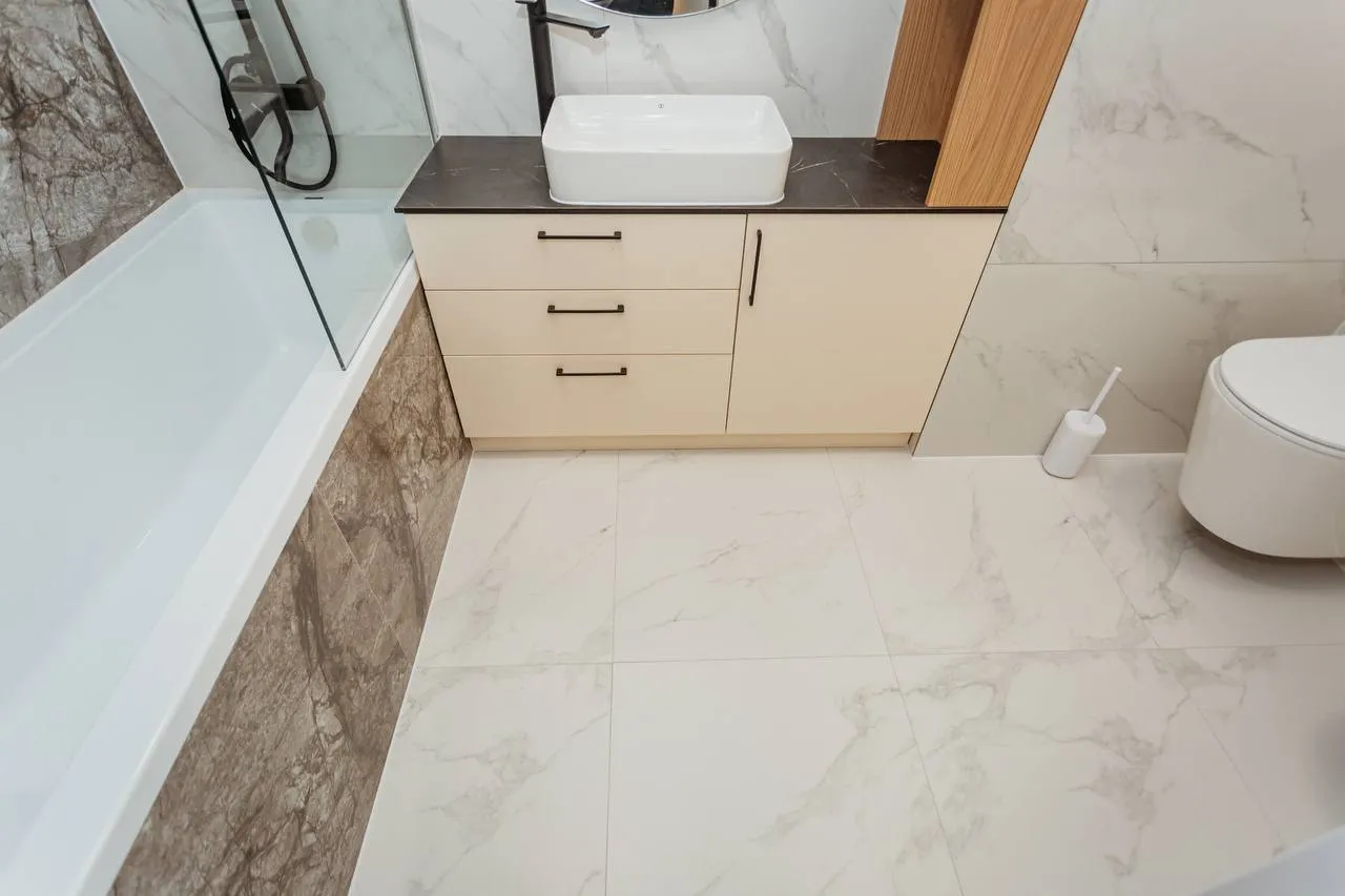 Chișinău Buiucani str. Ion Buzdugan 10