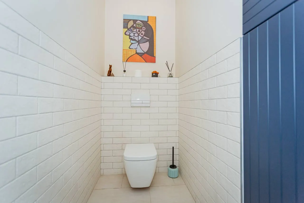 Chișinău Botanica str. Grenoble 10