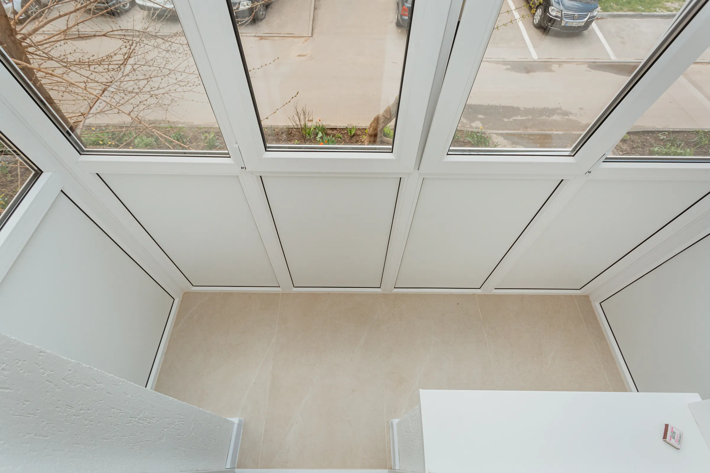 Chișinău Botanica str. Pandurilor 10