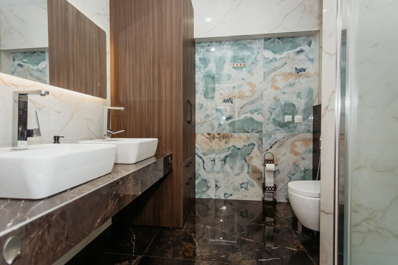 Chișinău Centru str.  Mitropolit Dosoftei 14