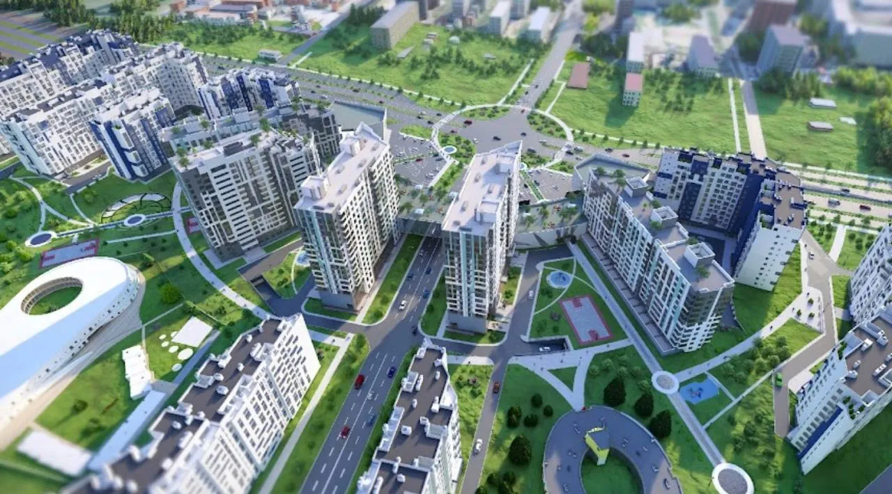 Chișinău Poșta Veche str. Ceucari 3
